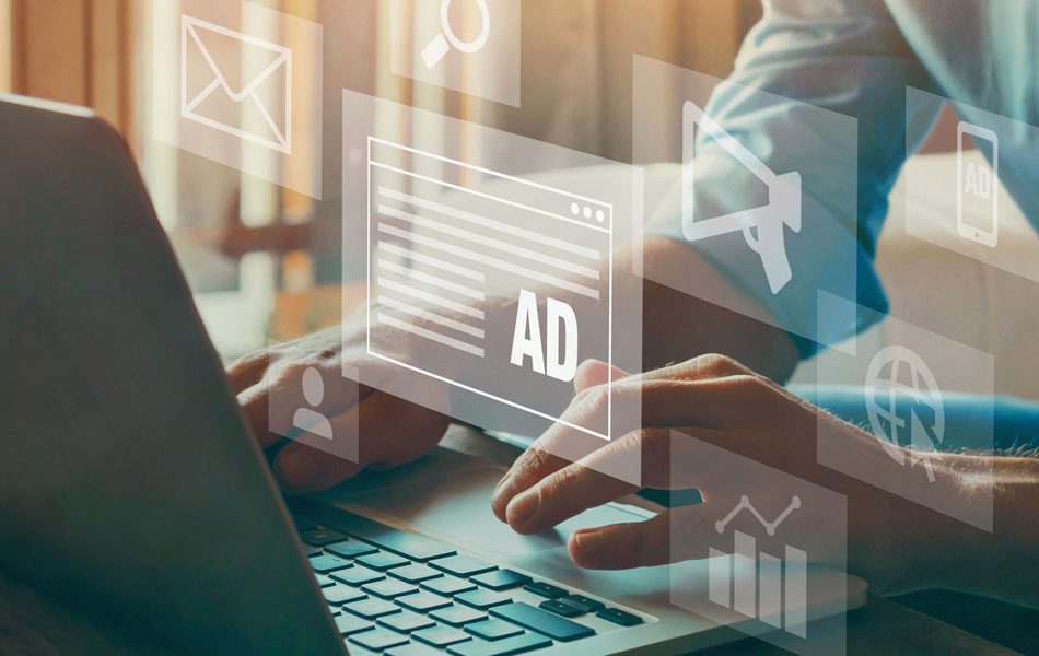 Commercial Strategy